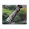Sigma 500mm F4 DG OS HSM Sports Lens Cover (Tree camouflage)