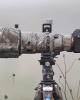 Sigma 500mm F5.6 DG DN OS Lens Cover (Dian Ya Hei) Sigma 500mm F5.6 DG DN OS Lens Cover (Dian Ya Hei)