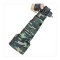 Sigma 500mm F5.6 DG DN OS Lens Cover (Military green camouflage)
