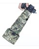 Sigma 500mm F5.6 DG DN OS Lens Cover (Tree camouflage) Sigma 500mm F5.6 DG DN OS Lens Cover (Tree camouflage)