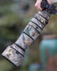 Sigma 60-600mm F4.5-6.3 DG DN OS Sports Lens Cover (Leaf camouflage) Sigma 60-600mm F4.5-6.3 DG DN OS Sports Lens Cover (Leaf camouflage)