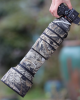 Sigma 60-600mm F4.5-6.3 DG DN OS Sports Lens Cover (Leaf camouflage) Sigma 60-600mm F4.5-6.3 DG DN OS Sports Lens Cover (Leaf camouflage)