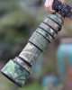 Sigma 60-600mm F4.5-6.3 DG DN OS Sports Lens Cover (Tree camouflage) Sigma 60-600mm F4.5-6.3 DG DN OS Sports Lens Cover (Tree camouflage)