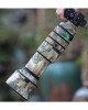 Sigma 60-600mm F4.5-6.3 DG DN OS Sports Lens Cover (Leaf camouflage) Sigma 60-600mm F4.5-6.3 DG DN OS Sports Lens Cover (Leaf camouflage)