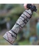 Sigma 60-600mm F4.5-6.3 DG DN OS Sports Lens Cover (Leaf camouflage) Sigma 60-600mm F4.5-6.3 DG DN OS Sports Lens Cover (Leaf camouflage)