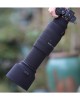 Sigma 60-600mm F4.5-6.3 DG DN OS Sports Lens Cover (Leaf camouflage) Sigma 60-600mm F4.5-6.3 DG DN OS Sports Lens Cover (Leaf camouflage)