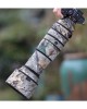 Sigma 60-600mm F4.5-6.3 DG DN OS Sports Lens Cover (Tree camouflage) Sigma 60-600mm F4.5-6.3 DG DN OS Sports Lens Cover (Tree camouflage)