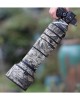 Sigma 60-600mm F4.5-6.3 DG DN OS Sports Lens Cover (Tree camouflage) Sigma 60-600mm F4.5-6.3 DG DN OS Sports Lens Cover (Tree camouflage)