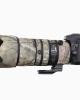 SIGMA 70-200mm F2.8 DG S Lens Cover (Tree camouflage) SIGMA 70-200mm F2.8 DG S Lens Cover (Tree camouflage)