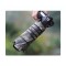SIGMA 70-200mm F2.8 DG S Lens Cover (Reed camouflage)