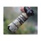 SIGMA 70-200mm F2.8 DG S Lens Cover (Tree camouflage)