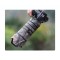 SIGMA 70-200mm F2.8 DG S Lens Cover (Tree camouflage)