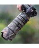 SIGMA 70-200mm F2.8 DG S Lens Cover (Tree camouflage) SIGMA 70-200mm F2.8 DG S Lens Cover (Tree camouflage)