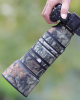 Sony 70-200mm F2.8 GM OSS II Lens Cover (Reed camouflage) Sony 70-200mm F2.8 GM OSS II Lens Cover (Reed camouflage)