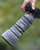 Sony 70-200mm F2.8 GM OSS II Lens Cover (Tree camouflage) Sony 70-200mm F2.8 GM OSS II Lens Cover (Tree camouflage)