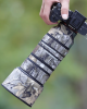 Sony 70-200mm F2.8 GM OSS II Lens Cover (Reed camouflage) Sony 70-200mm F2.8 GM OSS II Lens Cover (Reed camouflage)