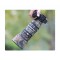 Sony 70-200mm F2.8 GM OSS II Lens Cover (Pine camouflage)
