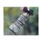 Sony 70-200mm F2.8 GM OSS II Lens Cover (Tree camouflage)