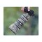 Sony 70-200mm F2.8 GM OSS II Lens Cover (Reed camouflage)