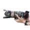 Sony 70-200mm F2.8 GM OSS Lens Cover (Pine camouflage)