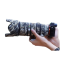 Sony 70-200mm F2.8 GM OSS Lens Cover (Reed camouflage)