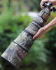 Sony FE600mm F4 GM OSS Lens Cover(Pine camouflage) Sony FE600mm F4 GM OSS Lens Cover(Pine camouflage)