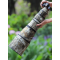 Sony FE600mm F4 GM OSS Lens Cover (Tree camouflage)