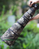 Sony FE600mm F4 GM OSS Lens Cover(Reed camouflage) Sony FE600mm F4 GM OSS Lens Cover(Reed camouflage)