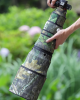 Sony FE600mm F4 GM OSS Lens Cover(Reed camouflage) Sony FE600mm F4 GM OSS Lens Cover(Reed camouflage)