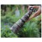 Sony FE600mm F4 GM OSS Lens Cover(Pine camouflage)