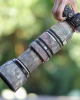 Sony FE100-400mm F4.5-5.6 GM OSS Lens Cover(Pine camouflage) Sony FE100-400mm F4.5-5.6 GM OSS Lens Cover(Pine camouflage)