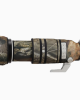 Sony FE100-400mm F4.5-5.6 GM OSS Lens Cover(Pine camouflage) Sony FE100-400mm F4.5-5.6 GM OSS Lens Cover(Pine camouflage)