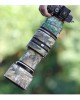Sony FE100-400mm F4.5-5.6 GM OSS Lens Cover(Pine camouflage) Sony FE100-400mm F4.5-5.6 GM OSS Lens Cover(Pine camouflage)
