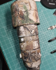 Sony FE200-600mm G OSS Lens Cover(Tree camouflage) Sony FE200-600mm G OSS Lens Cover(Tree camouflage)