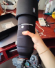 Sony FE200-600mm G OSS Lens Cover(Tree camouflage) Sony FE200-600mm G OSS Lens Cover(Tree camouflage)