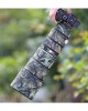 Sony FE200-600mm G OSS Lens Cover(Tree camouflage) Sony FE200-600mm G OSS Lens Cover(Tree camouflage)