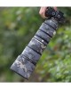 Sony FE200-600mm G OSS Lens Cover(Tree camouflage) Sony FE200-600mm G OSS Lens Cover(Tree camouflage)
