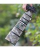Sony FE200-600mm G OSS Lens Cover(Tree camouflage) Sony FE200-600mm G OSS Lens Cover(Tree camouflage)