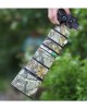 Sony FE200-600mm G OSS Lens Cover(Tree camouflage) Sony FE200-600mm G OSS Lens Cover(Tree camouflage)