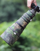 Sony FE400mm F2.8 GM OSS Lens Cover(Pine camouflage) Sony FE400mm F2.8 GM OSS Lens Cover(Pine camouflage)