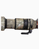 TAMRON 150-500mm F5-6.7 DI III VC VXD Lens Cover(Tree camouflage) TAMRON 150-500mm F5-6.7 DI III VC VXD Lens Cover(Tree camouflage)