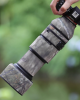 TAMRON 150-500mm F5-6.7 DI III VC VXD Lens Cover(Tree camouflage) TAMRON 150-500mm F5-6.7 DI III VC VXD Lens Cover(Tree camouflage)