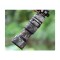 TAMRON  150-500mm F5-6.7 DI III VC VXD Lens Cover（Reed camouflage）