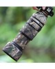TAMRON 150-500mm F5-6.7 DI III VC VXD Lens Cover(Tree camouflage) TAMRON 150-500mm F5-6.7 DI III VC VXD Lens Cover(Tree camouflage)