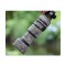 TAMRON  150-500mm F5-6.7 DI III VC VXD Lens Cover（Tree camouflage）