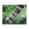 TAMRON  150-500mm F5-6.7 DI III VC VXD Lens Cover（Tree camouflage）