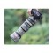 TAMRON 100-400mm F4.5-6.3 DI VC USD Lens Cover (Tree camouflage)
