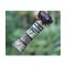 TAMRON 100-400mm F4.5-6.3 DI VC USD Lens Cover (Tree camouflage)