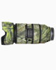 Tamron 50-400mm F4.5-6.3 DI III VC VXD A067 Lens Cover(Leaf camouflage) Tamron 50-400mm F4.5-6.3 DI III VC VXD A067 Lens Cover(Leaf camouflage)