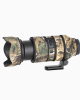 Tamron 50-400mm F4.5-6.3 DI III VC VXD A067 Lens Cover(Leaf camouflage) Tamron 50-400mm F4.5-6.3 DI III VC VXD A067 Lens Cover(Leaf camouflage)